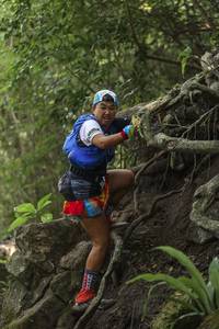 BIB: 
                            <button type="button" onclick="openModal(28081590)" class="btn btn-primary btn-sm float-right btn-popup" data-toggle="modal" data-target=".modal-high-quality">
                        <i class="fas fa-shopping-cart"></i> Add to Cart
                    </button>
                                            <button type="button" onclick="isThisMe(28081590, true)" class="btn btn-success btn-sm float-right btn-popup btn-isme hidden" data-toggle="tooltip" data-placement="bottom" title="นี่คือรูปของคุณใช่ไหม คลิกที่นี่เพื่อเอาเข้าอัลบั้ม">
                        <i class="fas fa-plus"></i> Add to album
                    </button>
                    <button type="button" onclick="isThisMe(28081590, false)" class="btn btn-warning btn-sm float-right btn-popup btn-isnotme hidden">
                        <i class="fas fa-ban"></i> Remove from album
                    </button>